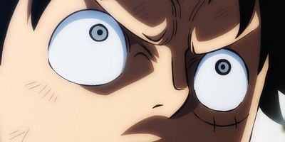 Pôster de Toko no Namida! Orochi Hijō no Jūdan!