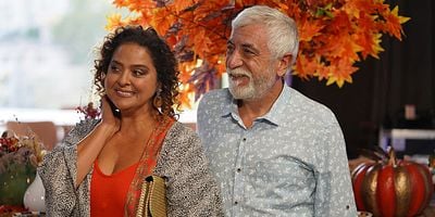 Pôster de Bay Yanlış 12.Bölüm