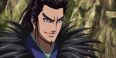 Pôster de Gekitotsu!