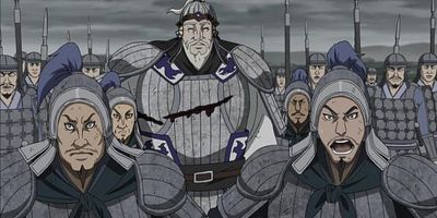 Pôster de Shōri… Soshite