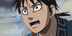 Pôster de Tōzoku Tai Gunryakuka