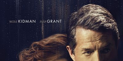 Pôster de You Just Know