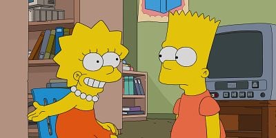 Pôster de Hail to the Teeth