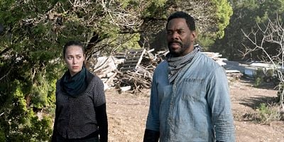 Pôster de Welcome to the Club