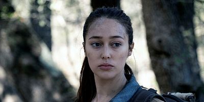 Pôster de Damage from the Inside