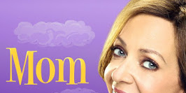 Pôster de Audrey Hepburn and a Jalepeño Pepper