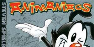 Pôster de Newsreel of the Stars #1