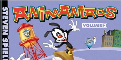 Pôster de Deduces Wild