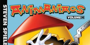 Pôster de One Flew Over the Cuckoo Clock