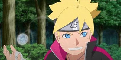 Pôster de Shugyō kaishi!!