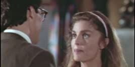 Pôster de Pilot - Part 2