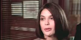 Pôster de Requiem for a Superhero