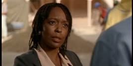 Pôster de Smart Kids