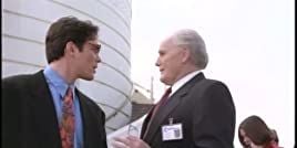 Pôster de Honeymoon in Metropolis