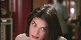 Pôster de Neverending Battle