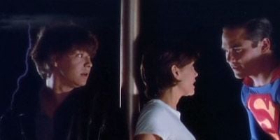 Pôster de I'm Looking Through You