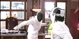 Pôster de Man of Steel Bars