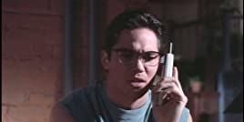 Pôster de Pheromone, My Lovely