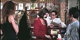 Pôster de All Shook Up