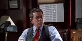 Pôster de The Rival