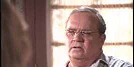 Pôster de Ides of Metropolis