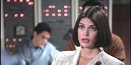 Pôster de Foundling