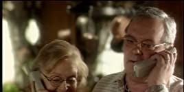 Pôster de The House of Luthor - Part 2