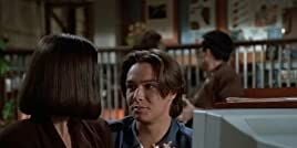 Pôster de Wall of Sound