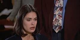 Pôster de The Prankster