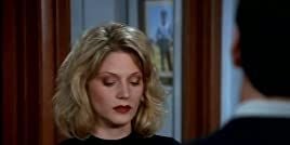 Pôster de Church of Metropolis