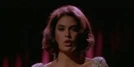 Pôster de A Bolt From the Blue