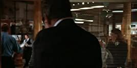 Pôster de Chi of Steel