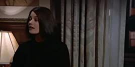 Pôster de The Eyes Have It