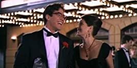 Pôster de Resurrection