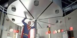 Pôster de Individual Responsibility