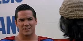 Pôster de Whine, Whine, Whine