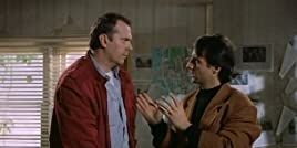 Pôster de Return of the Prankster