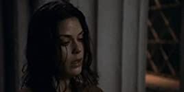 Pôster de ... We Have a Lot to Talk About