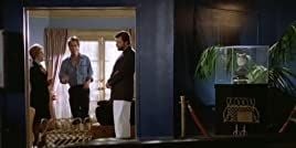 Pôster de Don't Tug on Superman's Cape