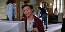 Pôster de Virtually Destroyed