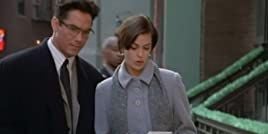 Pôster de Home is Where the Hurt Is