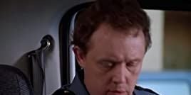 Pôster de Never on Sunday