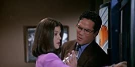 Pôster de Ordinary People