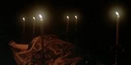 Pôster de When Irish Eyes are Killing