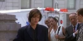 Pôster de Ultra Woman