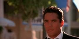 Pôster de Tempus, Anyone?