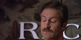 Pôster de I Now Pronounce You...