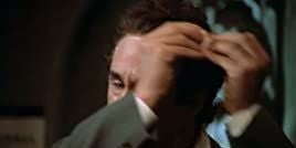 Pôster de Double Jeopardy