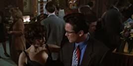 Pôster de It's a Small World After All