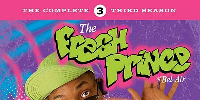 Pôster de How I Spent My Summer Vacation